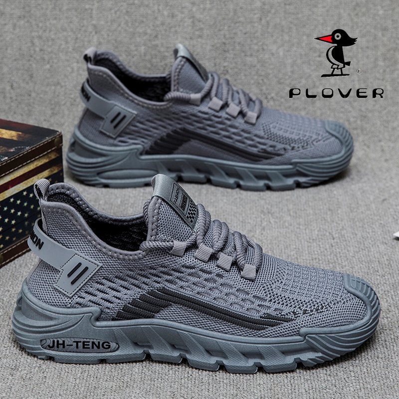 ORIGINAL PLOVER-♔3110